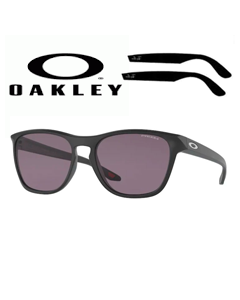2x Varetes Recanvi Originals > Gafas Sol Oakley 9479 · Manorburn