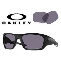 2x Vidres Recanvi Originals > Oakley 9486 · Masseter