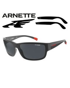 Varetes Recanvi Ulleres Sol Arnette Bushwick · 4256