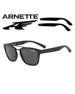 Varetes Recanvi Ulleres Sol Arnette Huaka 4247