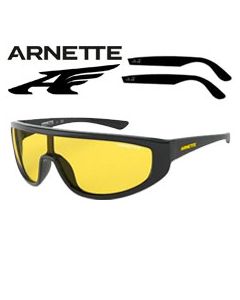 Varetes Recanvi Ulleres Sol Arnette Clayface 4264