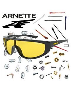 Peces Recanvi Arnette Clayface 4264