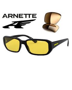 2x Vidres Recanvi Originals > Arnette Gringo · 4265