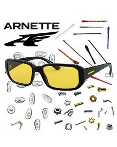 Peces Recanvi Arnette Gringo · 4265