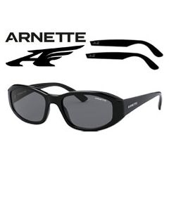 Varetes Recanvi Ulleres Sol Arnette Lizard · 4266