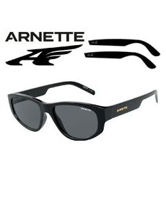 Varetes Recanvi Ulleres Sol Arnette Daemon · 4269