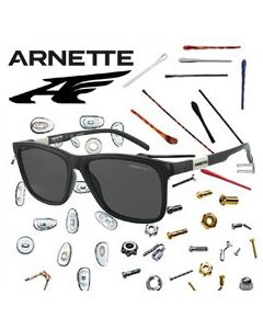 Peces Recanvi Arnette Dude · 4276