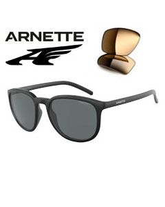 2x Vidres Recanvi Originals > Arnette Pykkewin · 4277