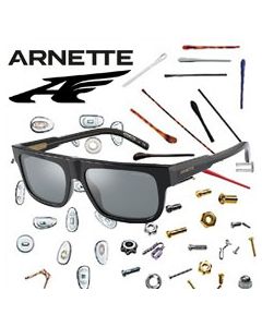 Peces Recanvi Arnette Gothboy · 4278