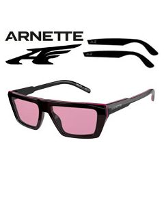 Varetes Recanvi Ulleres Sol Arnette Woobat · 4281