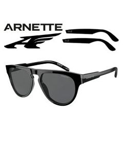 Varetes Recanvi Ulleres Sol Arnette Gojira · 4282