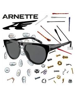 Peces Recanvi Arnette Gojira · 4282