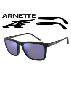 Varetes Recanvi Ulleres Sol Arnette Shyguy · 4283