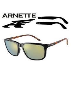 Varetes Recanvi Ulleres Sol Arnette Pirx · 4288