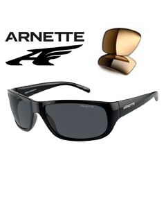 2x Vidres Recanvi Originals > Arnette Uka-Uka · 4290