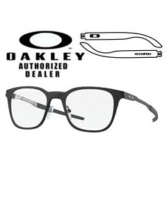 2x Varetes Recanvi Originals > Oakley OX 3241 · Base Plane R
