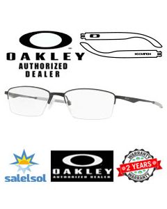 2x Varetes Recanvi Originals > Oakley OX 5119 · Limit Switch 0.5