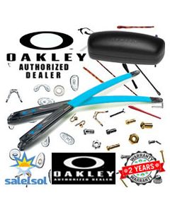 Peces Recanvi Originals > Oakley Crosslink Pitch - OX8037