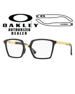 2x Varetes Recanvi Originals > Oakley OX 8160 · Sideswept RX