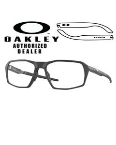 2x Varetes Recanvi Originals > Oakley OX 8161 · Bevel