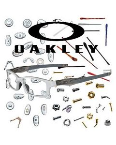 Peces Recanvi Originals > Oakley OX 3127 · Crosslink Pro