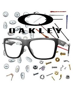Peces Recanvi Originals > Oakley OX 8028 · NXTLVL