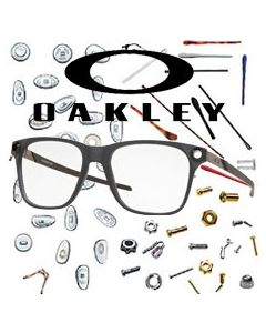 Peces Recanvi Originals > Oakley OX 8152 · Apparition 