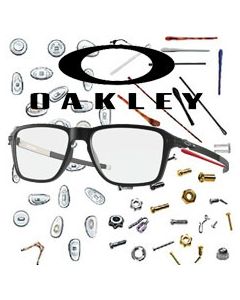 Peces Recanvi Originals > Oakley OX 8166 · Wheel House 