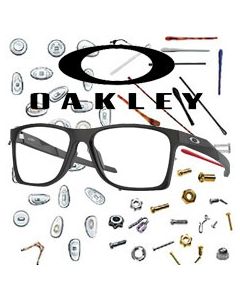 Peces Recanvi Originals > Oakley OX 8173 · Activate