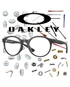 Peces Recanvi Originals > Oakley OX 8176 · Spindrift RX