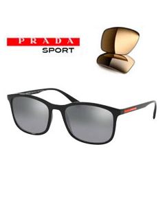 Lents de recanvi originals Prada Sport 01T