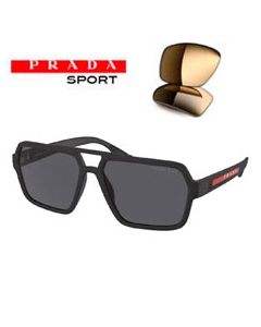Lents de recanvi originals Prada Sport 01X