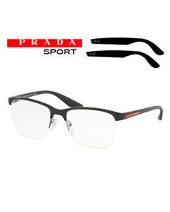 Prada Sport Vista 02L Braços de recanvi