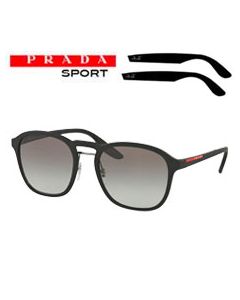 Prada Sport Sol 02S Recanvis de varetes