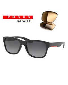 Lents de recanvi originals Prada Sport 03QS