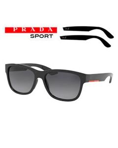 Braços de recanvi Prada Sport Sol 03Q