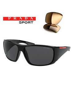 Lents de recanvi originals Prada Sport 04V