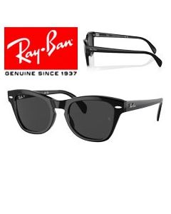 2x Braços de recanvi originals > Ray-Ban 0707S
