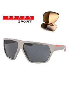 Lents de recanvi originals Prada Sport 08U