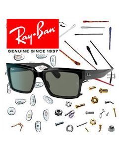 Peces de recanvi originals Ray-Ban 2191 · Inverness