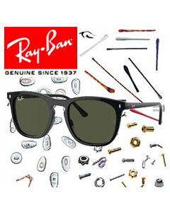 Recanvis originals > Ray-Ban 2210