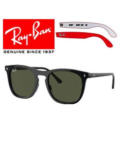 2x Braços de recanvi originals > Ray-Ban 2210