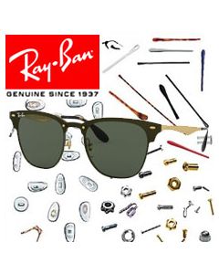 Peces de recanvi originals Ray-Ban 3576-N