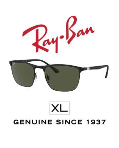 Ulleres de sol originals > Ray-Ban 3686 · 186/31