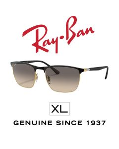 Ulleres de sol originals > Ray-Ban 3686 · 187/32