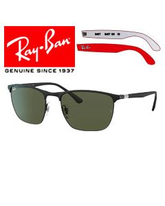 2x Braços de recanvi originals > Ray-Ban 3686