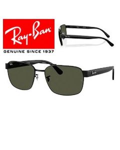 2x Braços de recanvi originals > Ray-Ban 3751