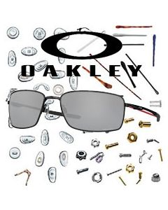 Oakley 4075 Peças de recanvi · Cable quadrat