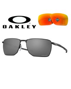 2 x lents de recanvi originals Oakley 4142 · ejector