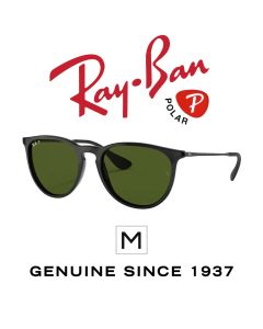 Ulleres de sol originals > Ray-Ban 4171 · Erika 601/2P polaritzades